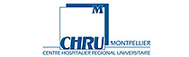CHU Montpellier