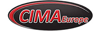 CIMA Europe