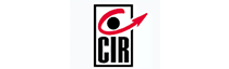 CIR