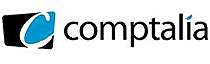 Comptalia