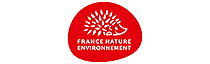 France Nature Environnement