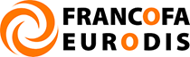 Francofa Eurodis