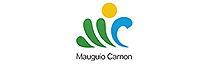 Mauguio Carnon