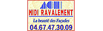 Midi Ravalement