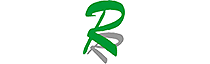 Restinclières