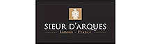 Sieur d’Arques