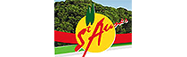 Saint-Aunès