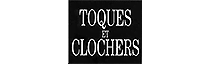 Toques et Clochers