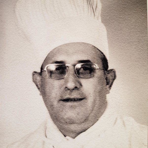 Portrait historique de la famille de cuisiniers Saveurs Camargue