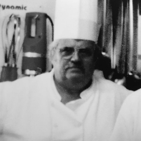 Portrait historique de la famille de cuisiniers Saveurs Camargue